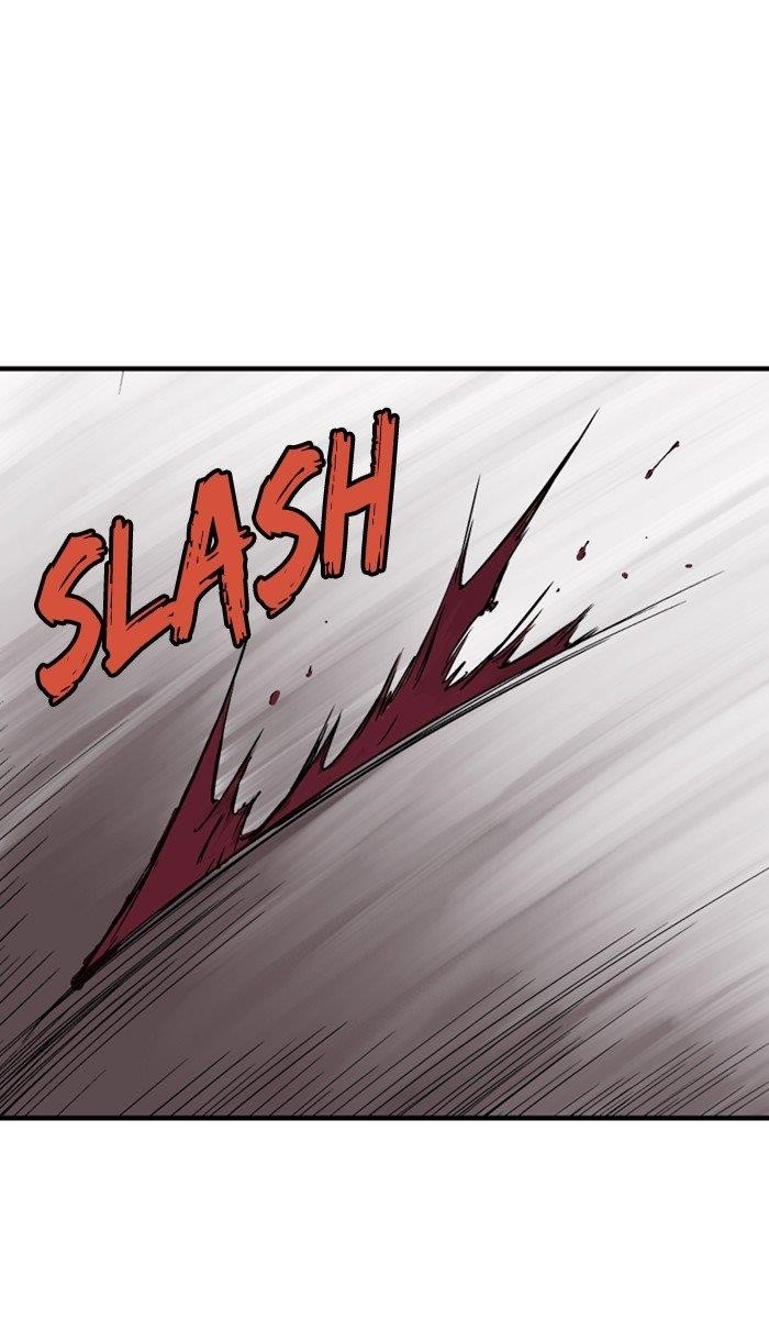 Gosu Chapter 168 20