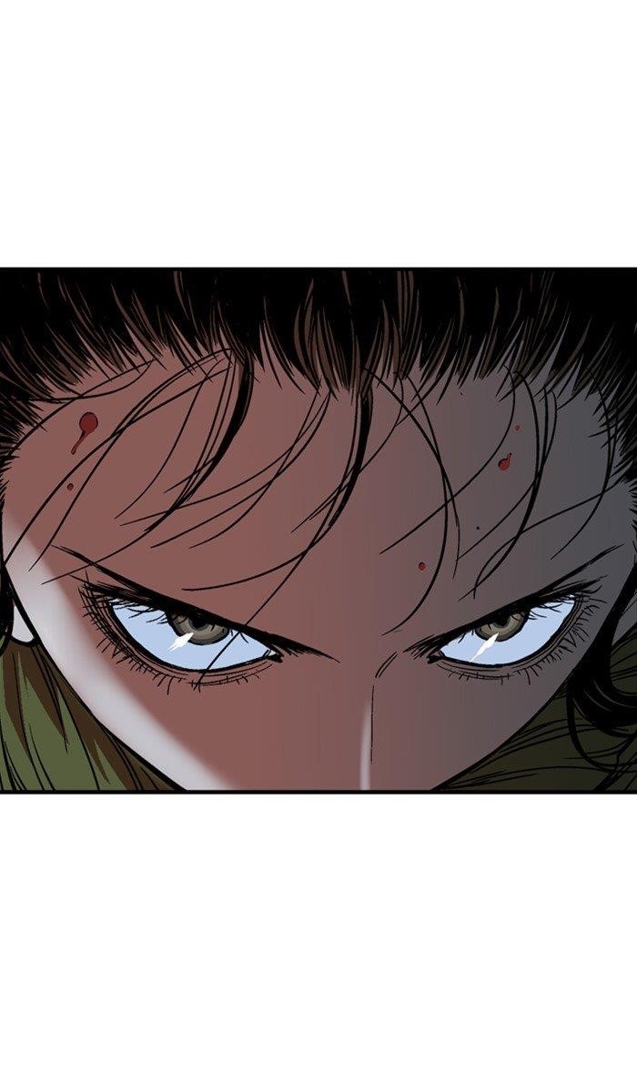 Gosu Chapter 168 24