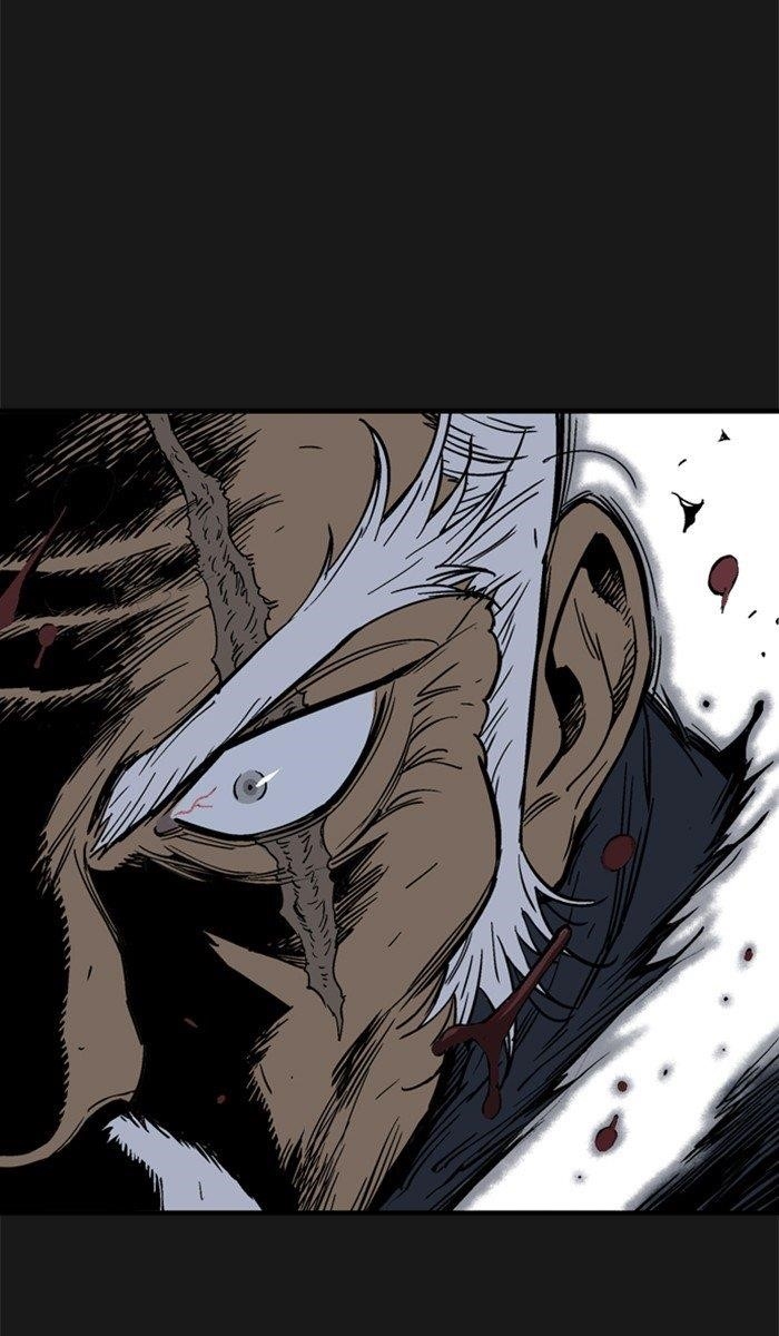 Gosu Chapter 168 3