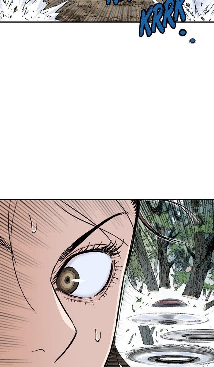 Gosu Chapter 168 42
