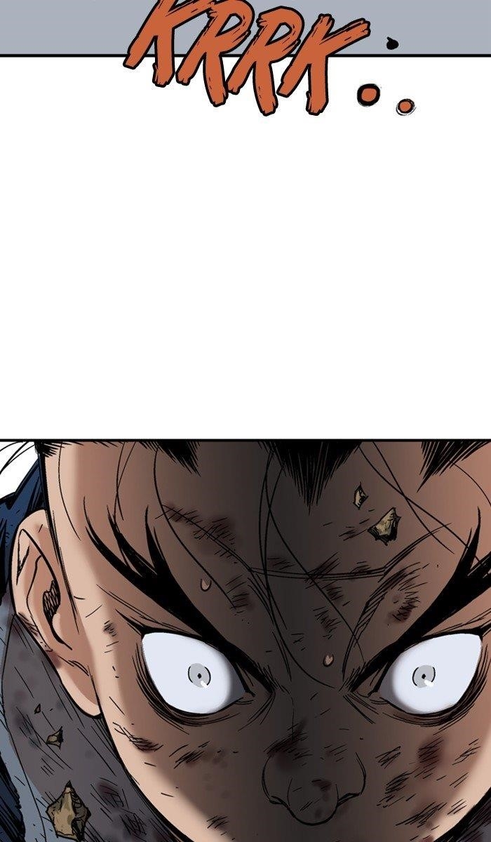 Gosu Chapter 168 44