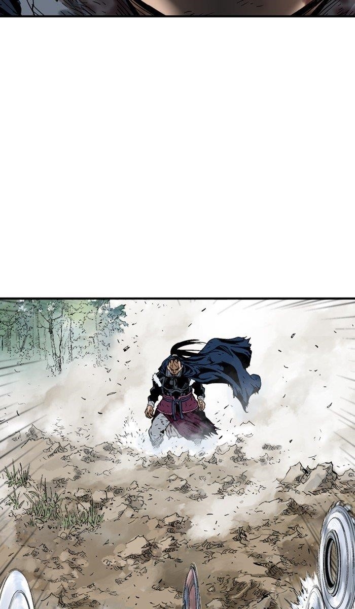 Gosu Chapter 168 45