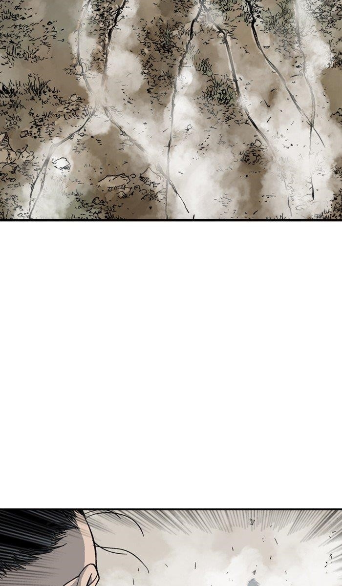 Gosu Chapter 168 47