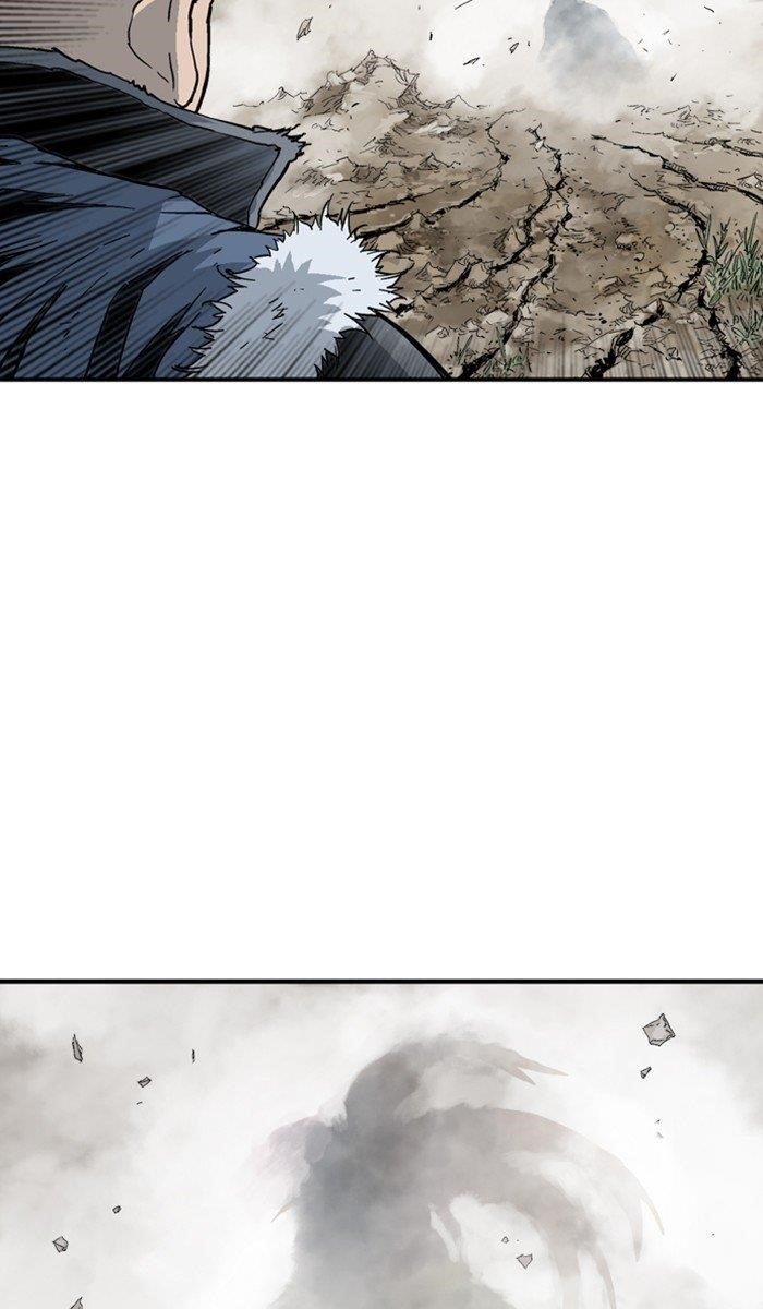 Gosu Chapter 168 48