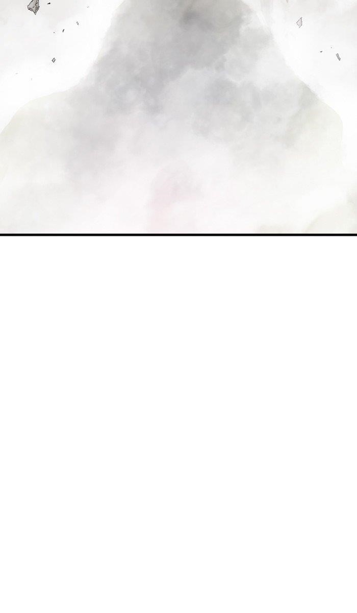 Gosu Chapter 168 49