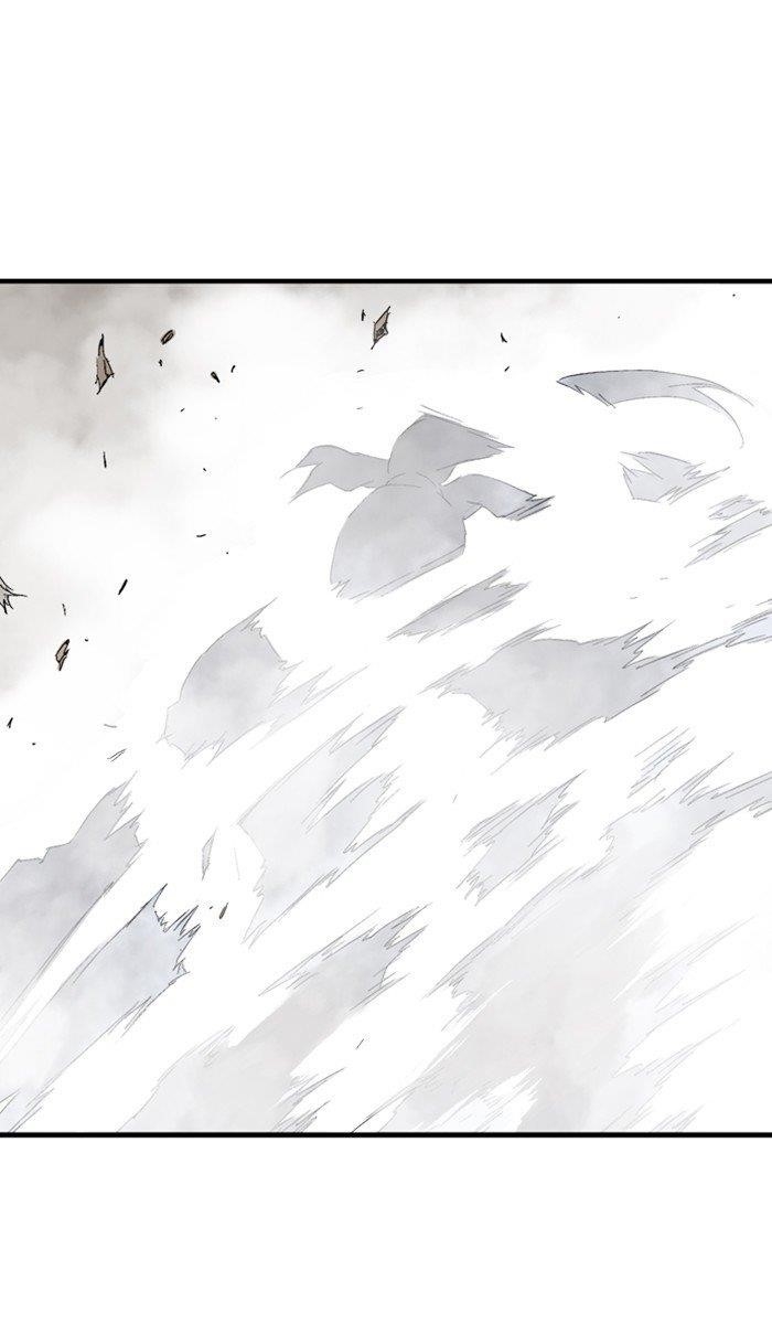 Gosu Chapter 168 50