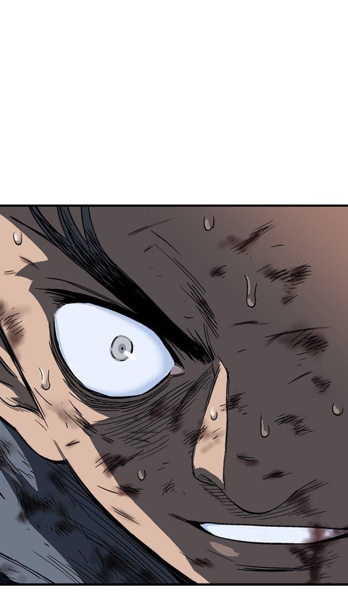 Gosu Chapter 168 51