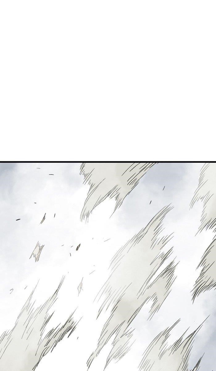 Gosu Chapter 168 52