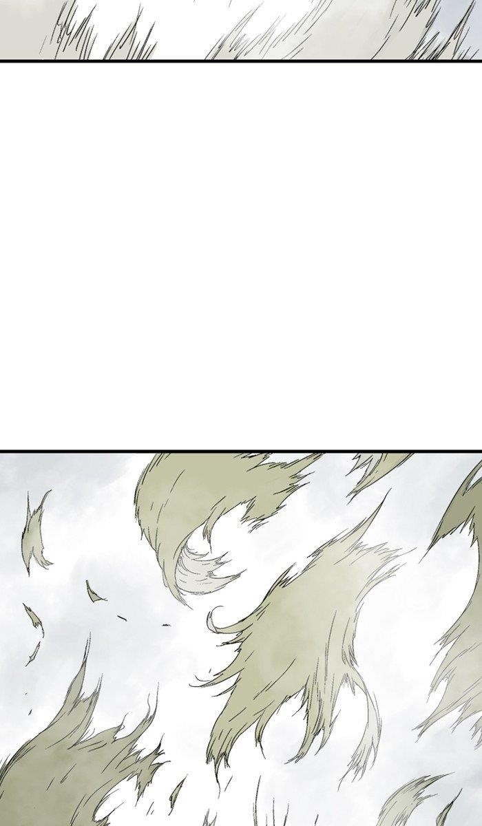 Gosu Chapter 168 53