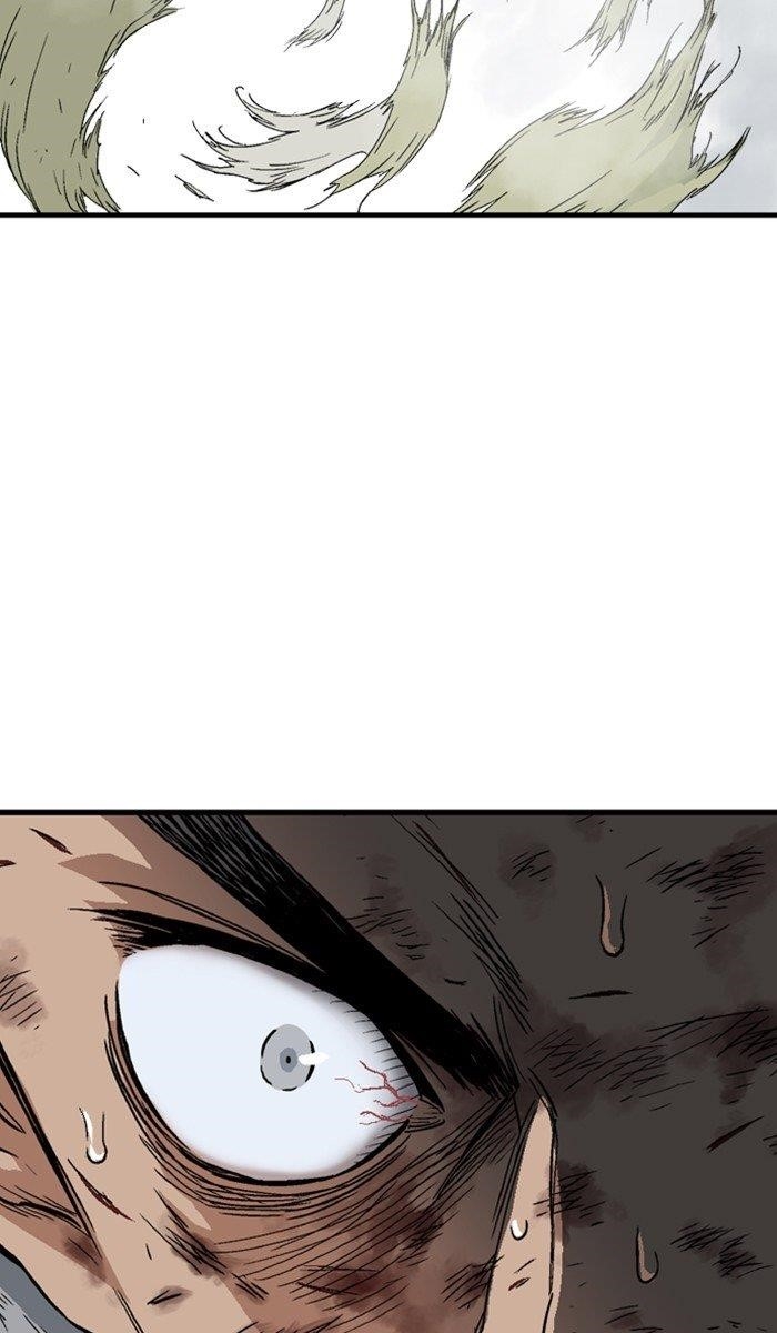 Gosu Chapter 168 54