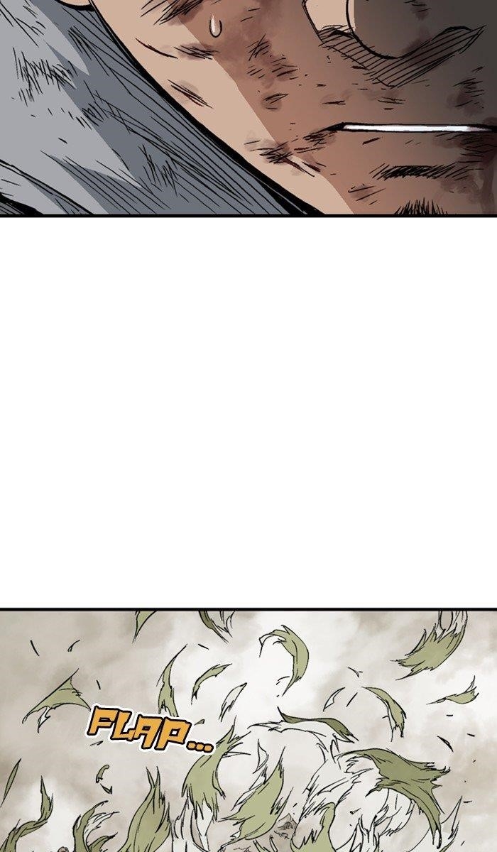 Gosu Chapter 168 55