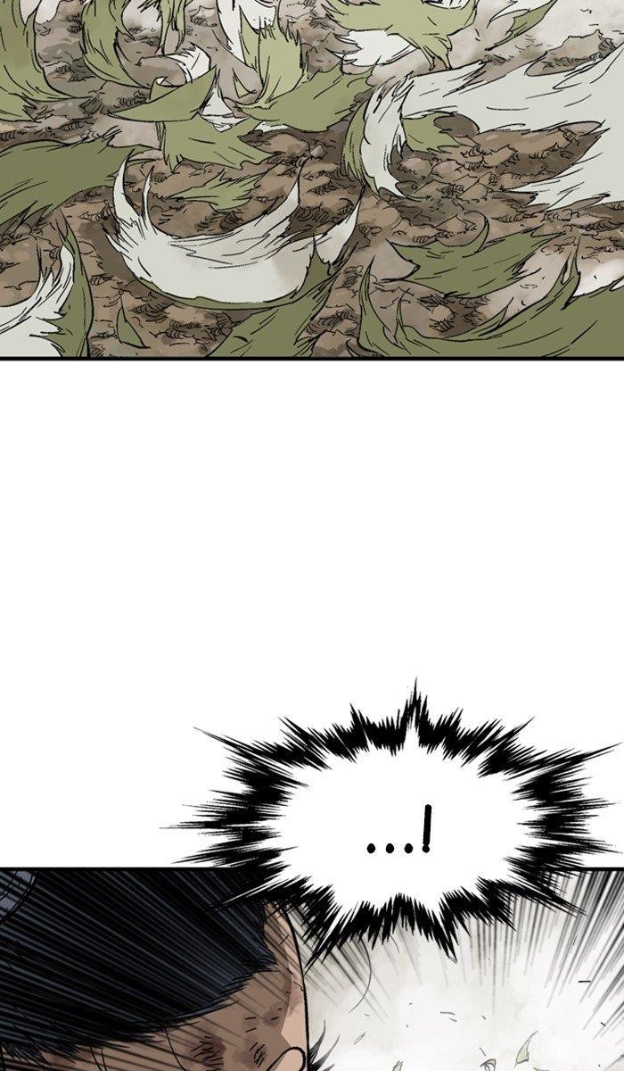 Gosu Chapter 168 56