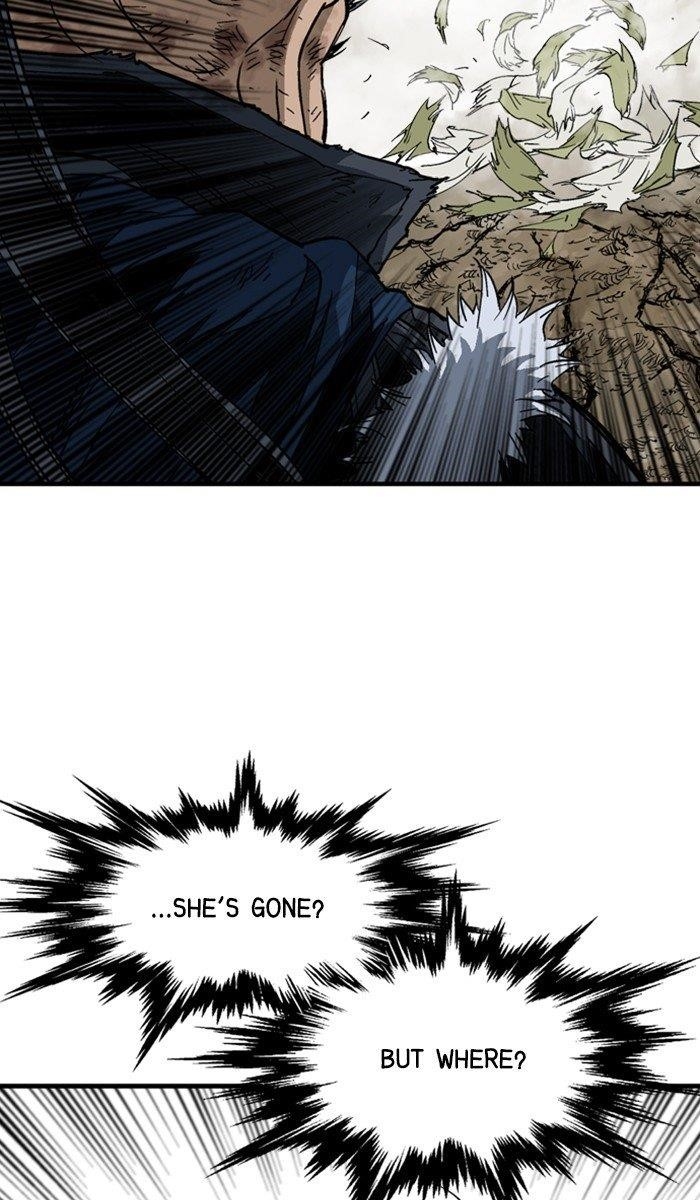Gosu Chapter 168 57