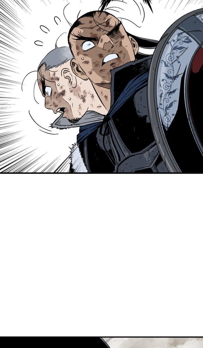 Gosu Chapter 168 58