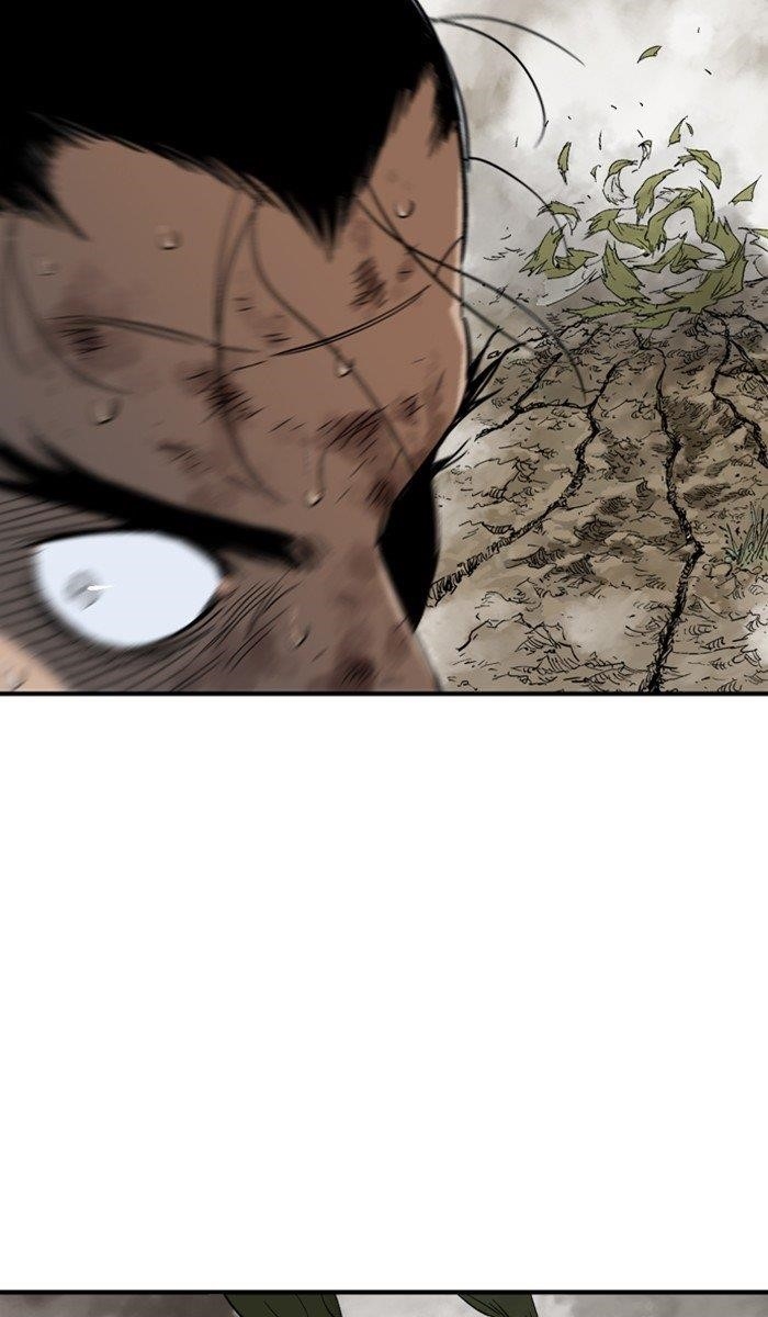 Gosu Chapter 168 59