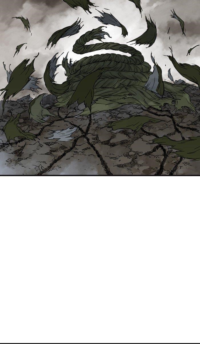 Gosu Chapter 168 60