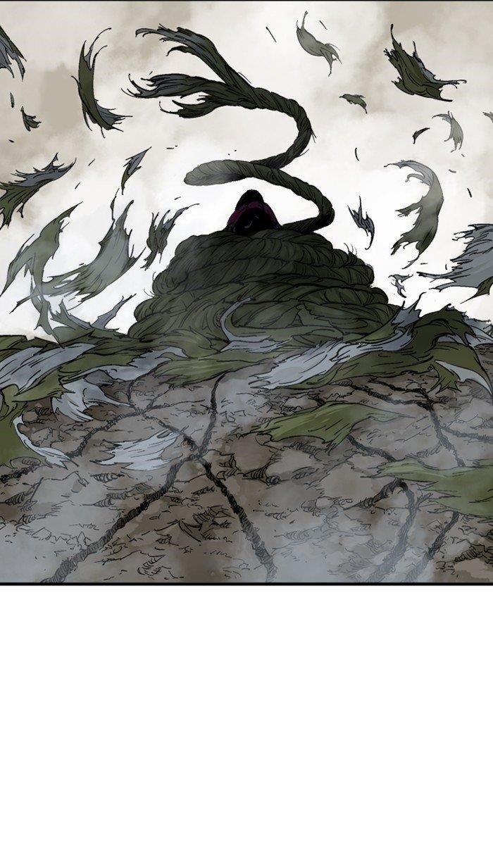 Gosu Chapter 168 61