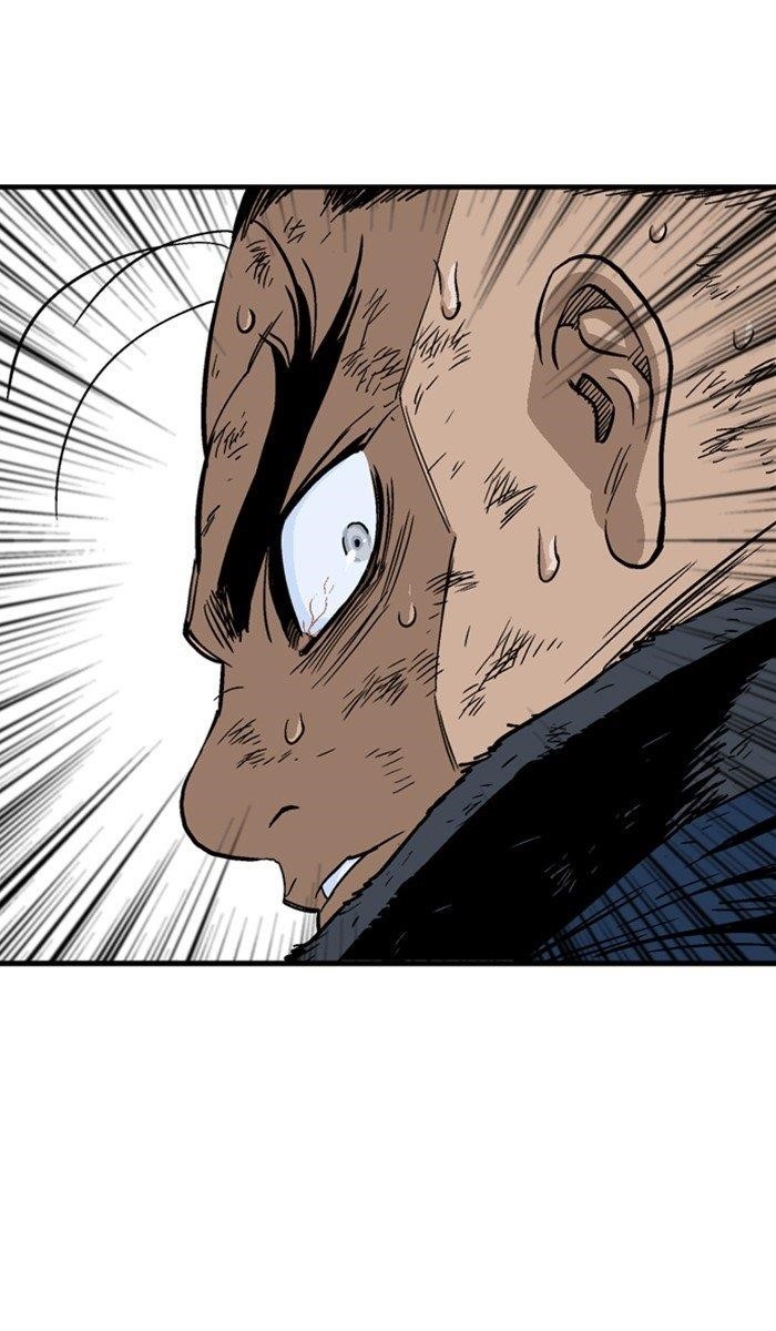 Gosu Chapter 168 62