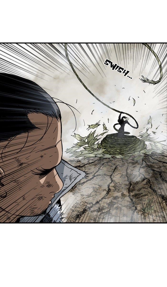 Gosu Chapter 168 63