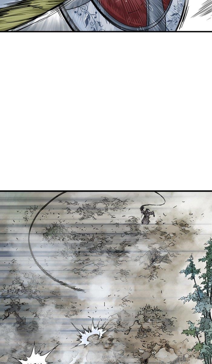 Gosu Chapter 168 66