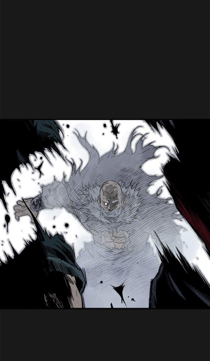 Gosu Chapter 168 7