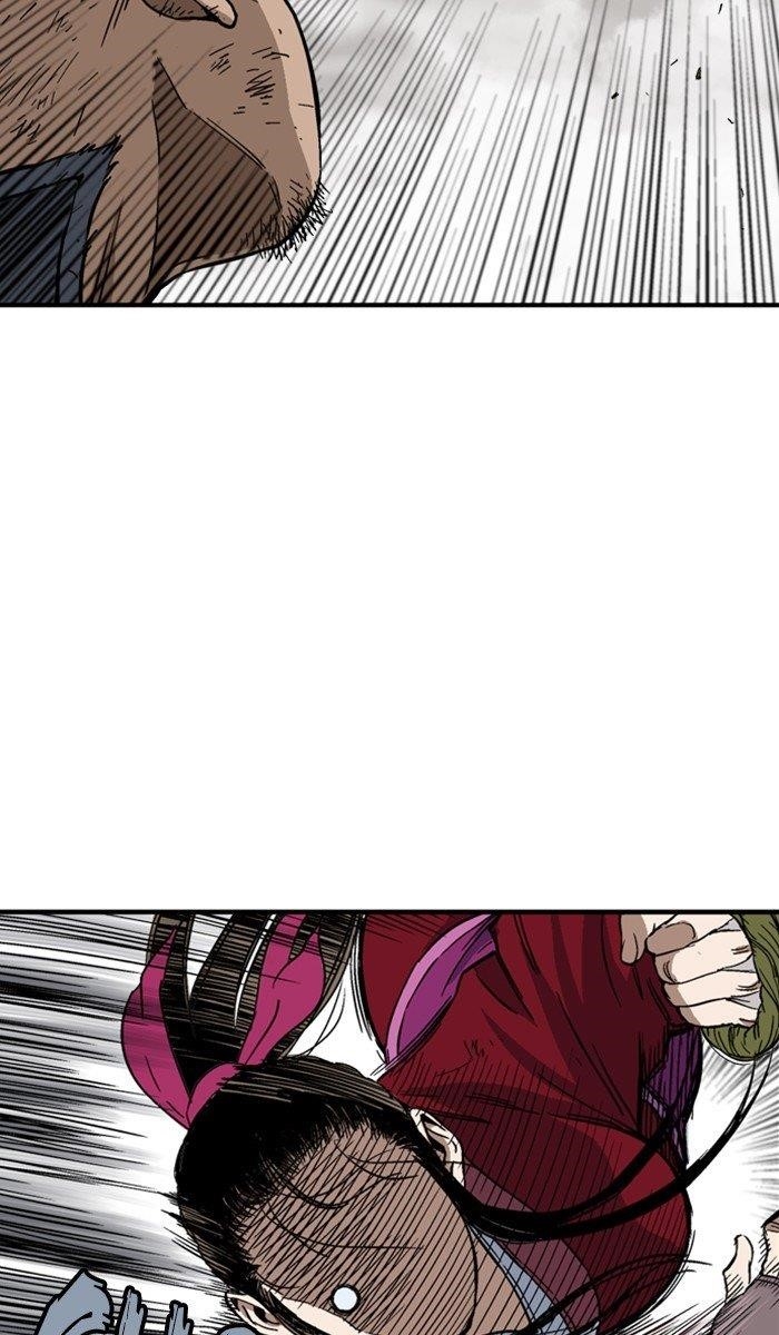 Gosu Chapter 168 71