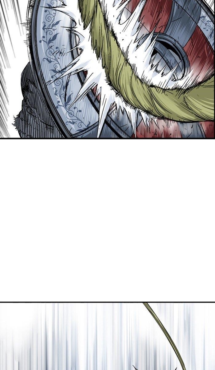 Gosu Chapter 168 73