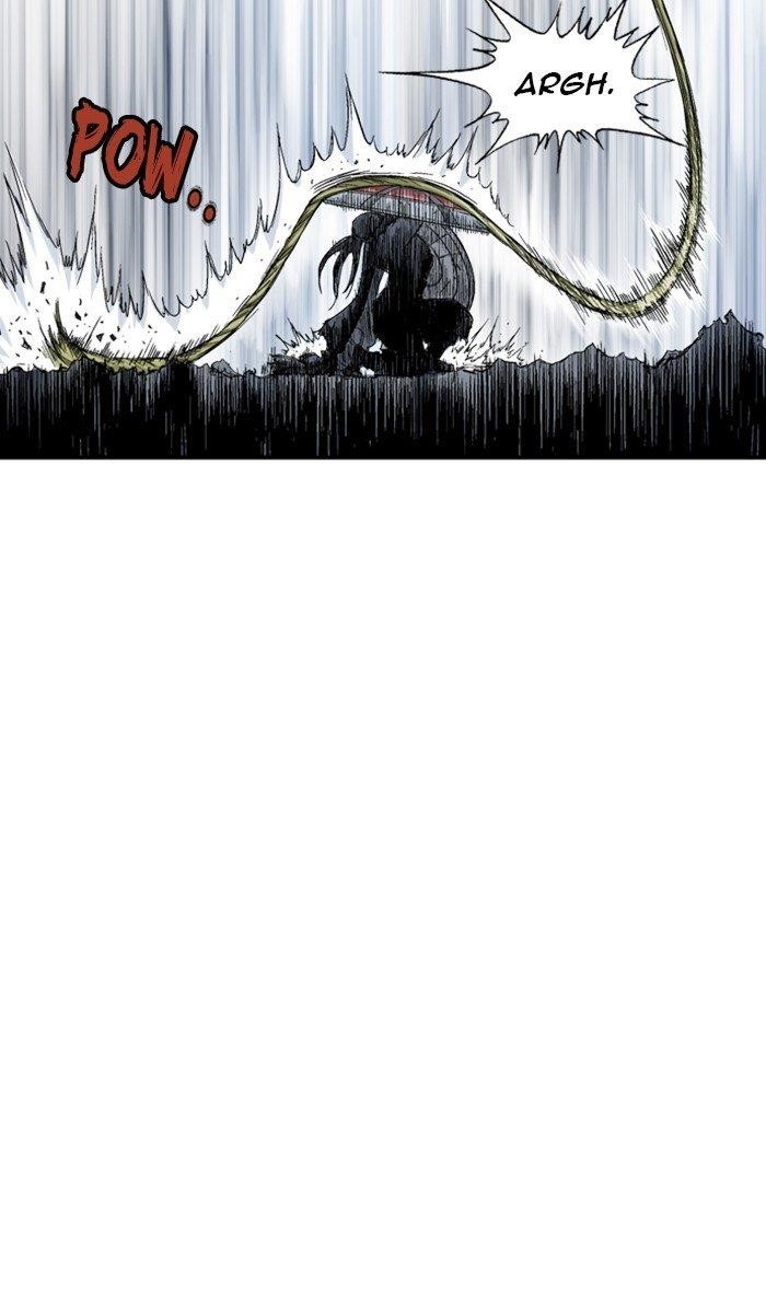 Gosu Chapter 168 74