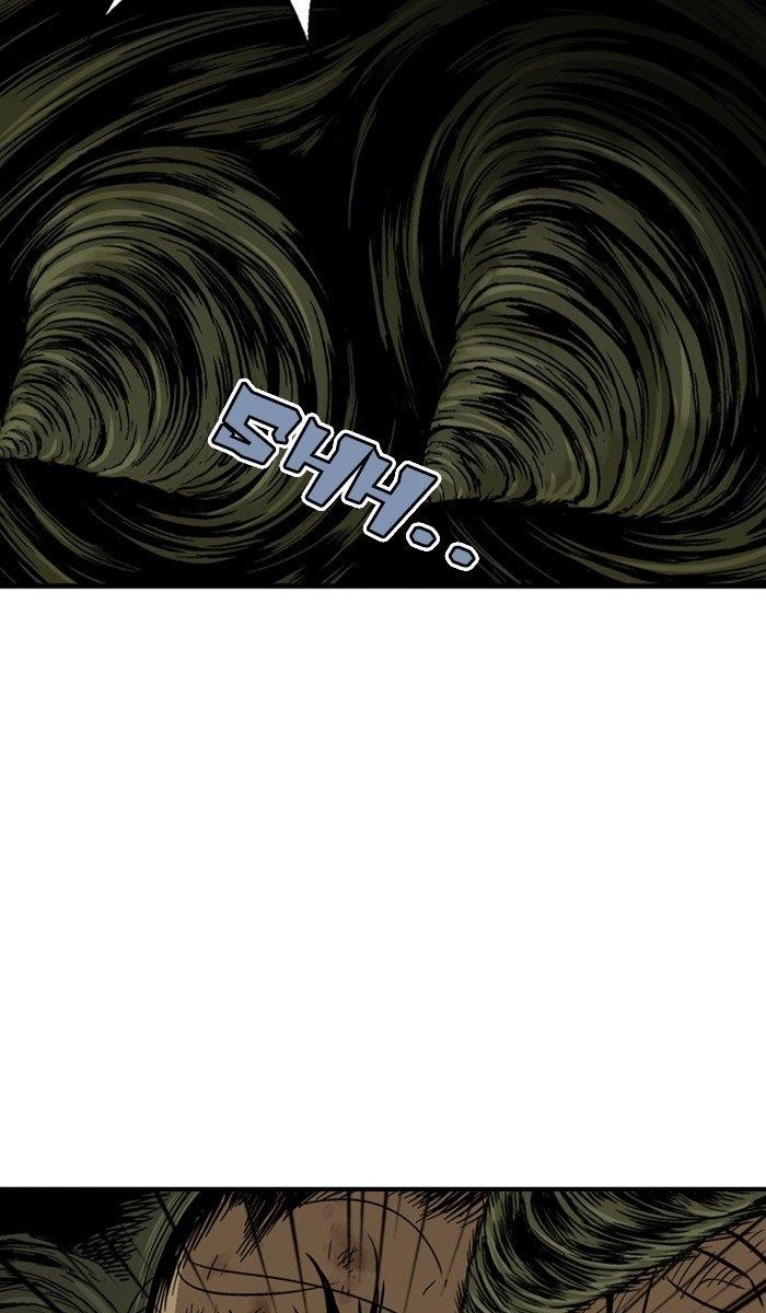 Gosu Chapter 168 89