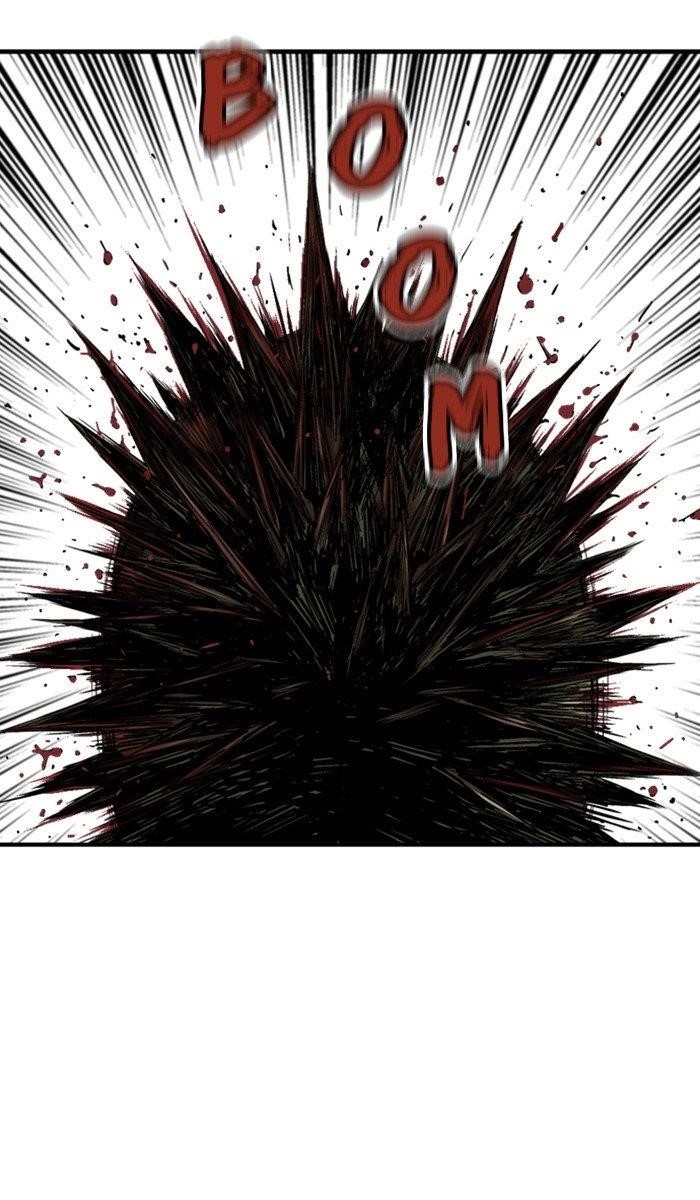 Gosu Chapter 168 91
