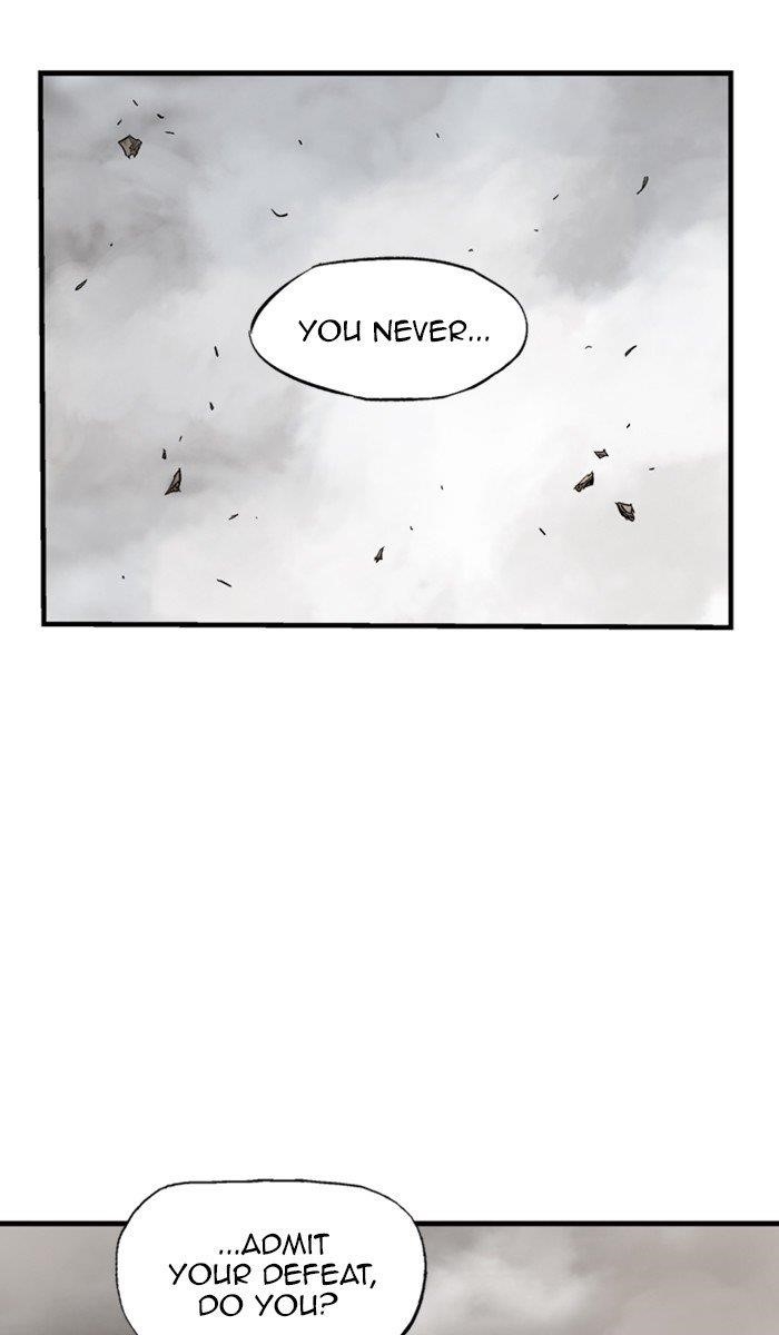 Gosu Chapter 168 95