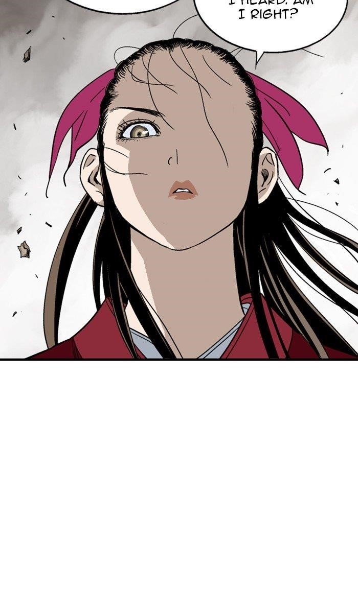 Gosu Chapter 168 97