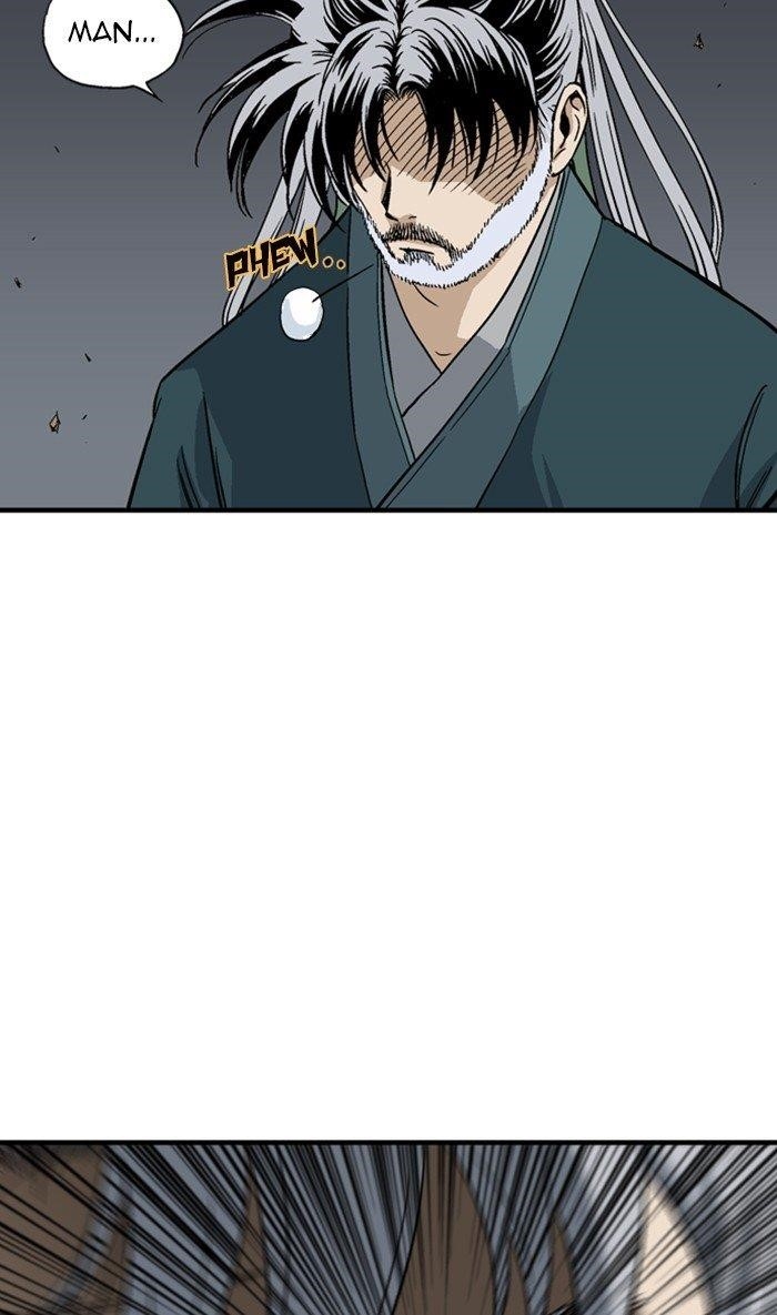 Gosu Chapter 169 10