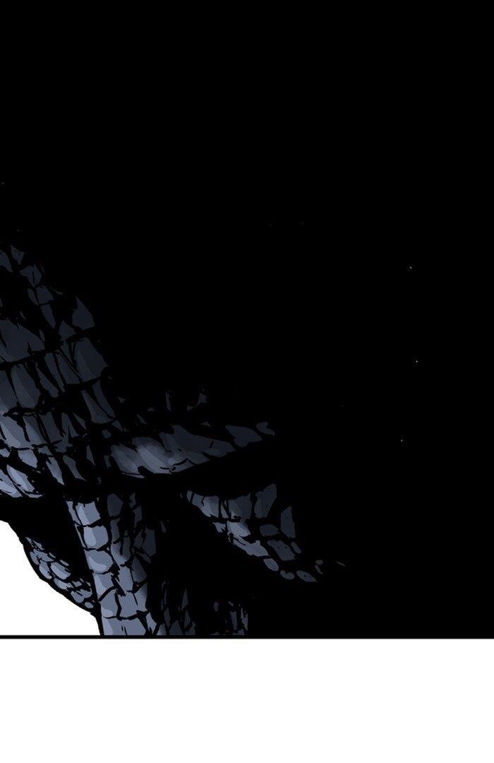 Gosu Chapter 169 101