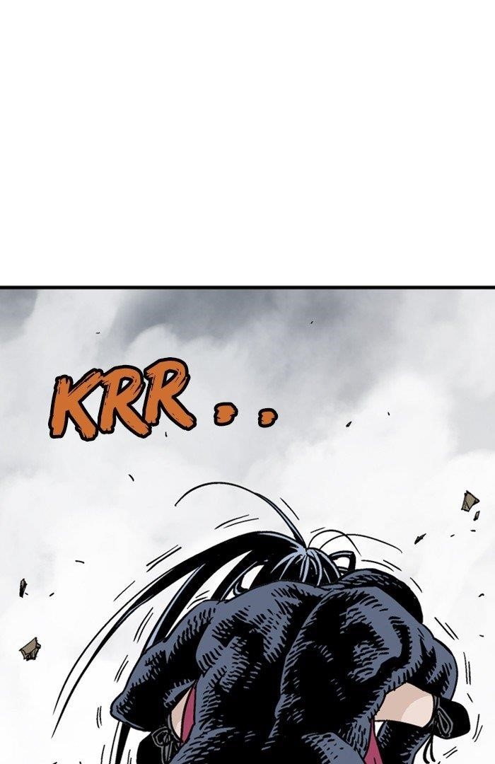 Gosu Chapter 169 103