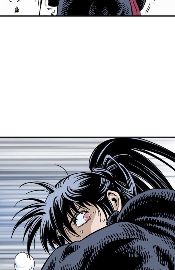 Gosu Chapter 169 104
