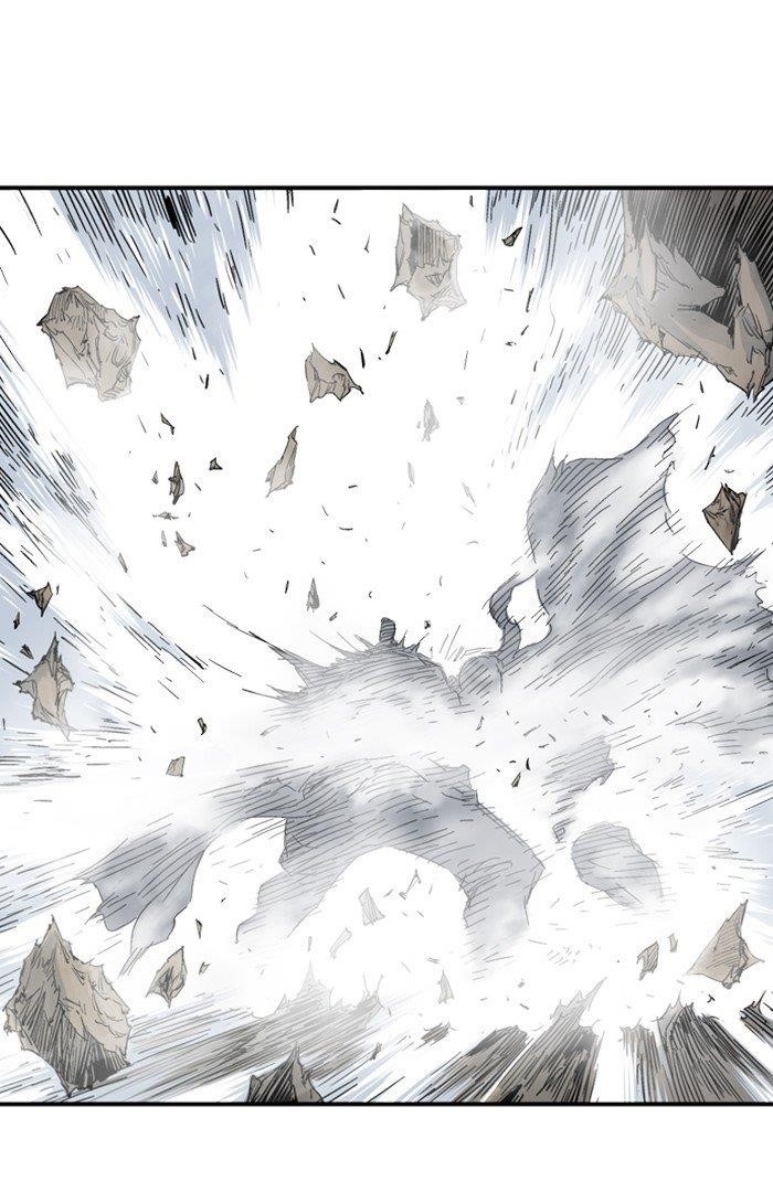 Gosu Chapter 169 107