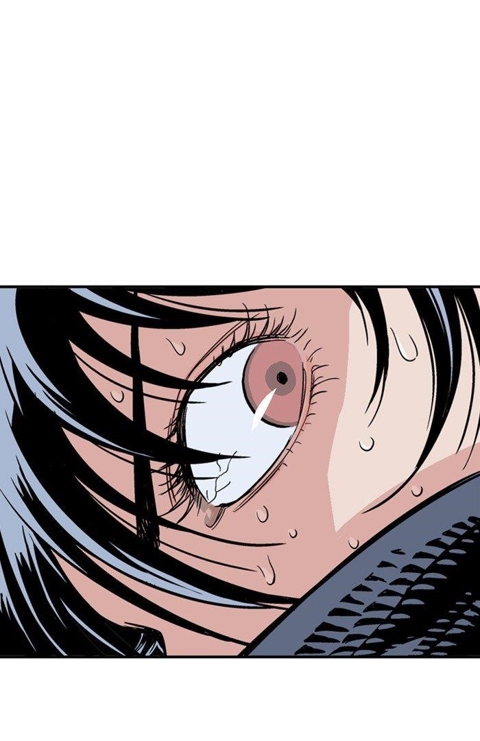 Gosu Chapter 169 108