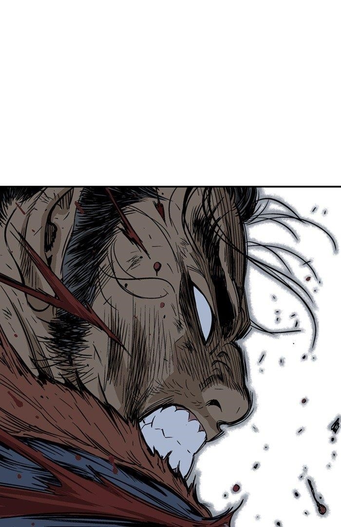 Gosu Chapter 169 109