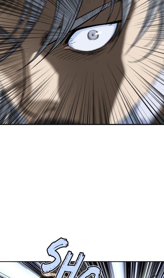 Gosu Chapter 169 11