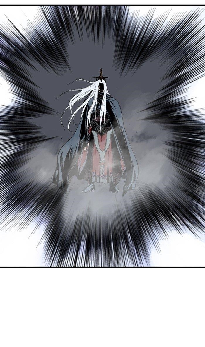 Gosu Chapter 169 13