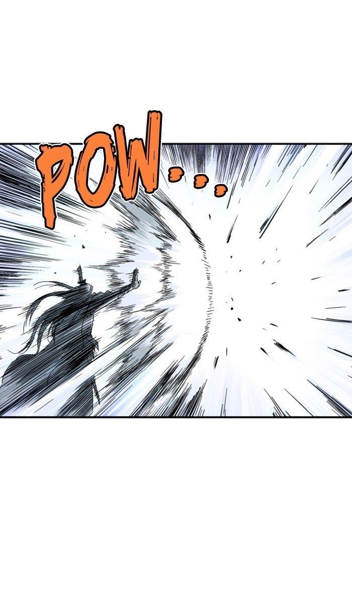 Gosu Chapter 169 14