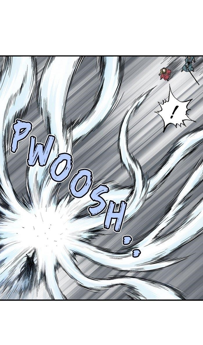Gosu Chapter 169 15