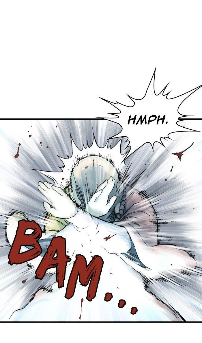 Gosu Chapter 169 16
