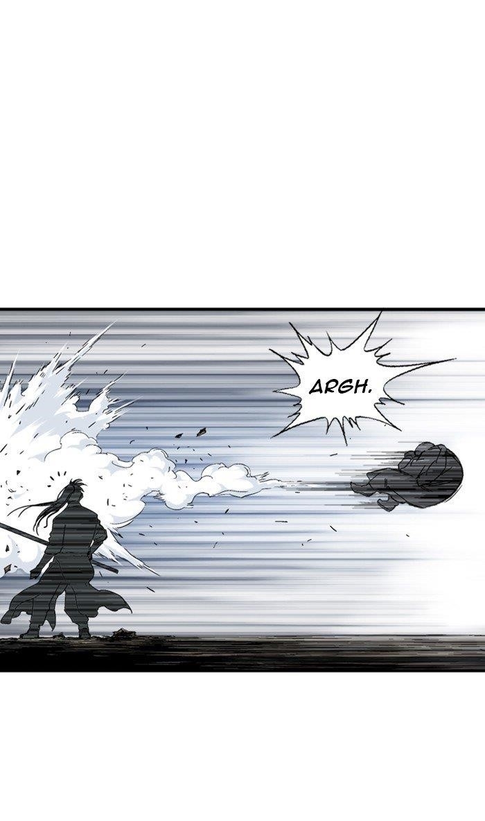 Gosu Chapter 169 17