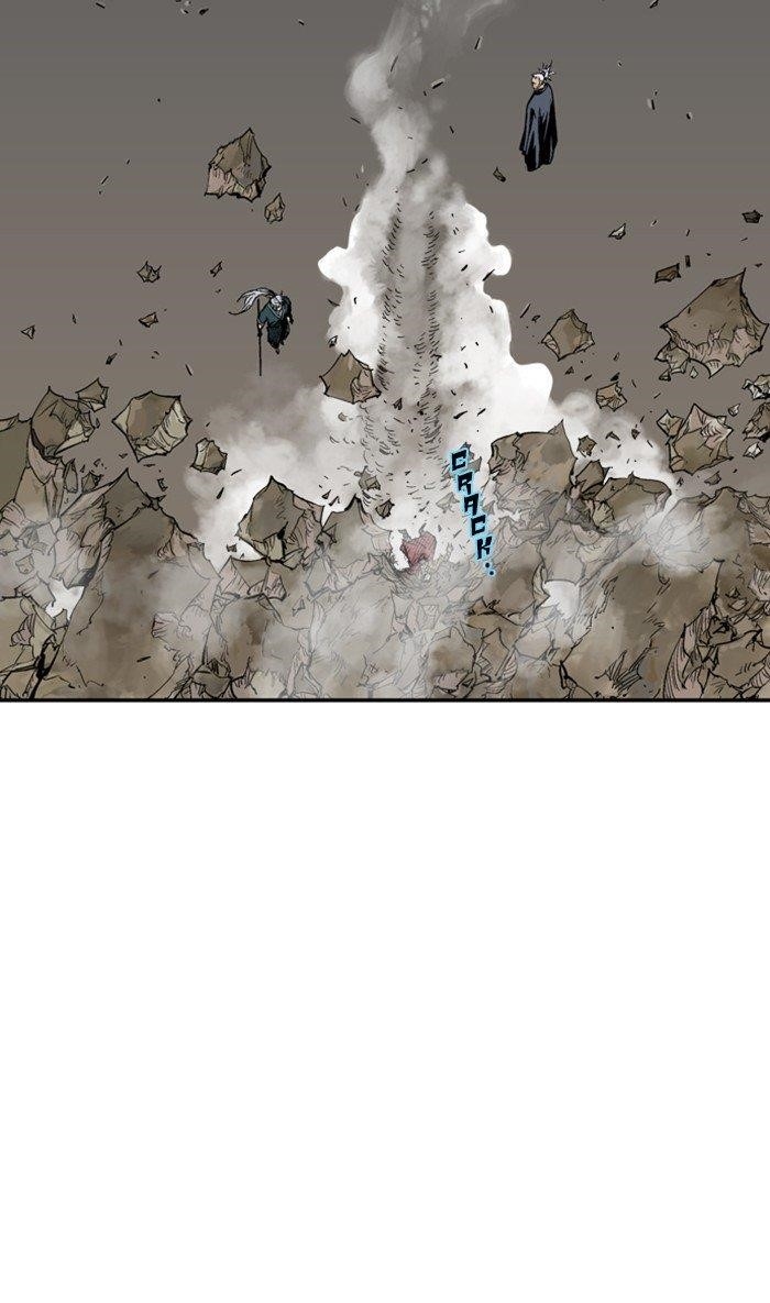 Gosu Chapter 169 20