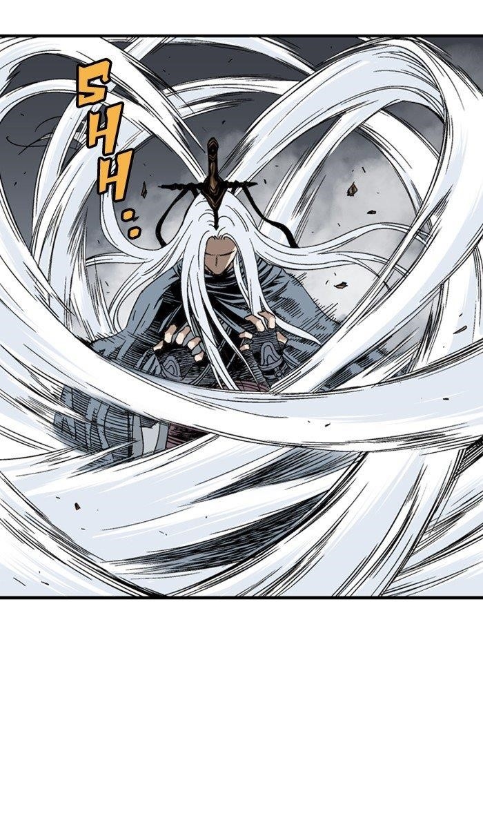 Gosu Chapter 169 28