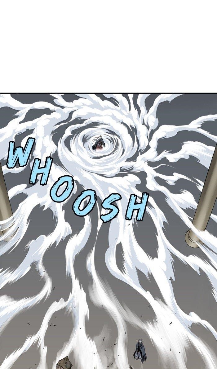 Gosu Chapter 169 29