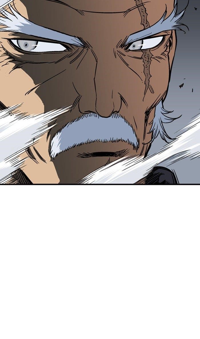 Gosu Chapter 169 31