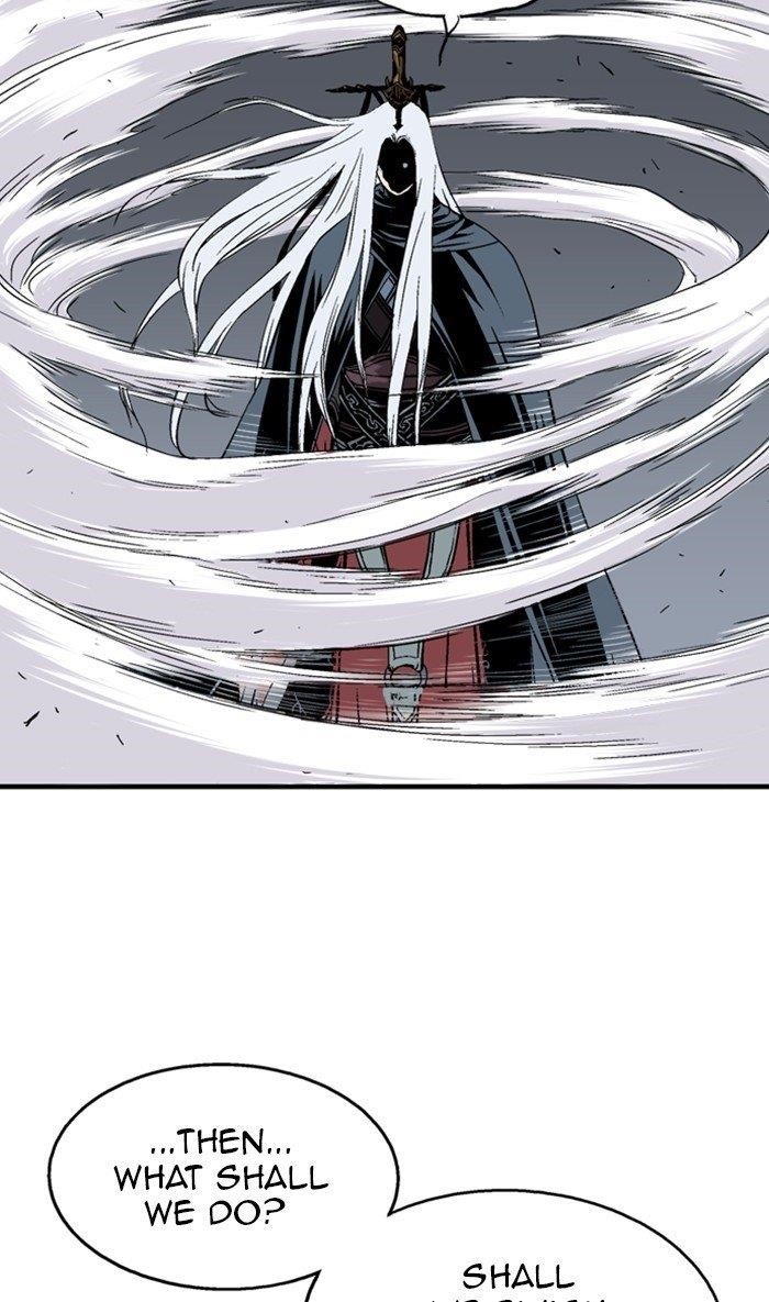 Gosu Chapter 169 33